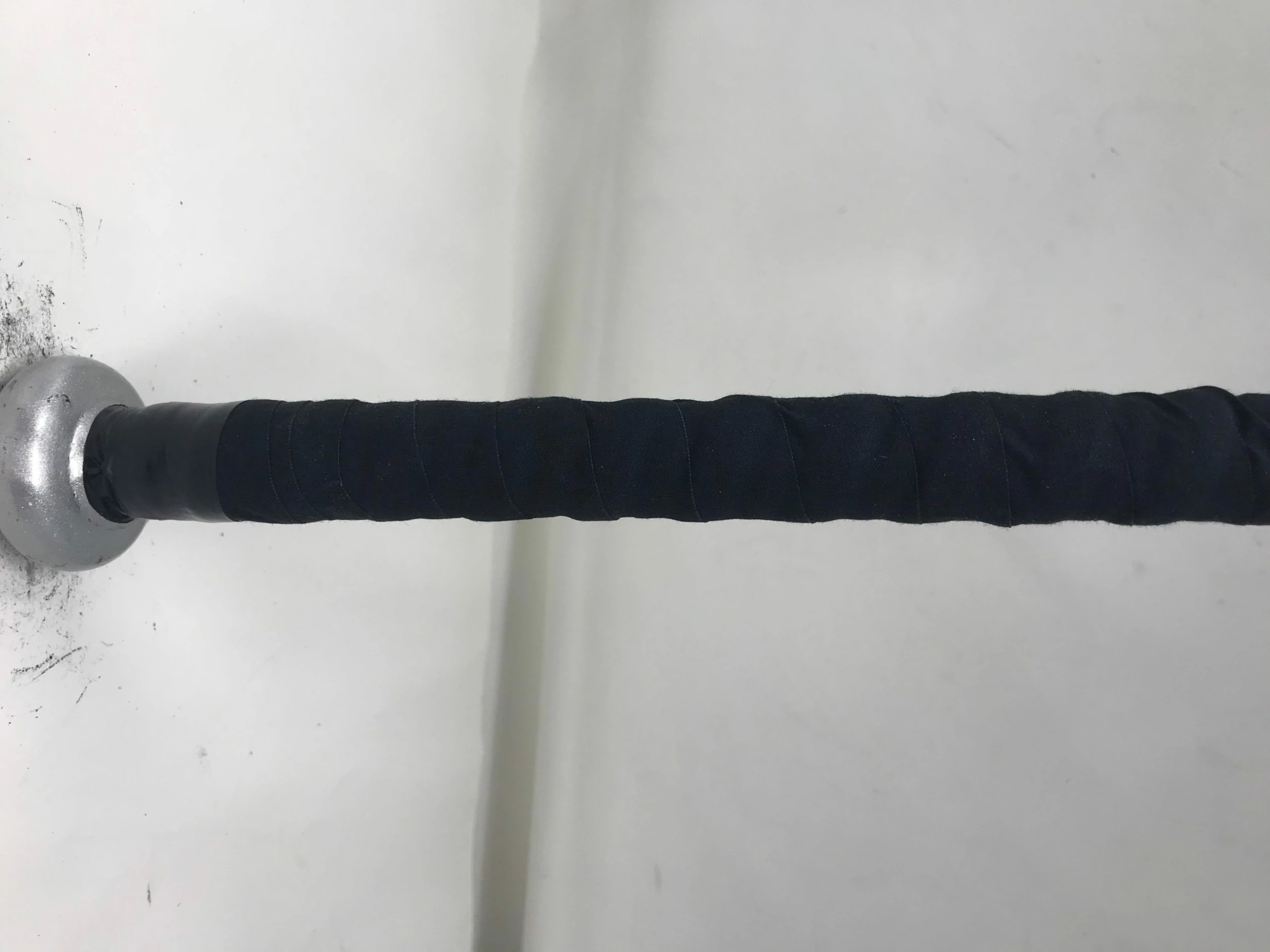 New Other Mizuno 340185 30/18.5 Finch Alloy Fastpitch Softball Bat - Image 3