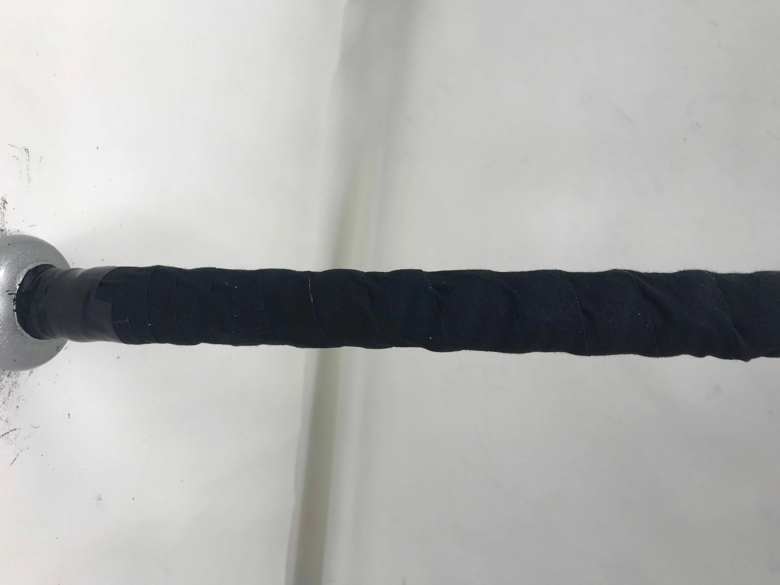 New Other Mizuno 340185 30/18.5 Finch Alloy Fastpitch Softball Bat - Image 4