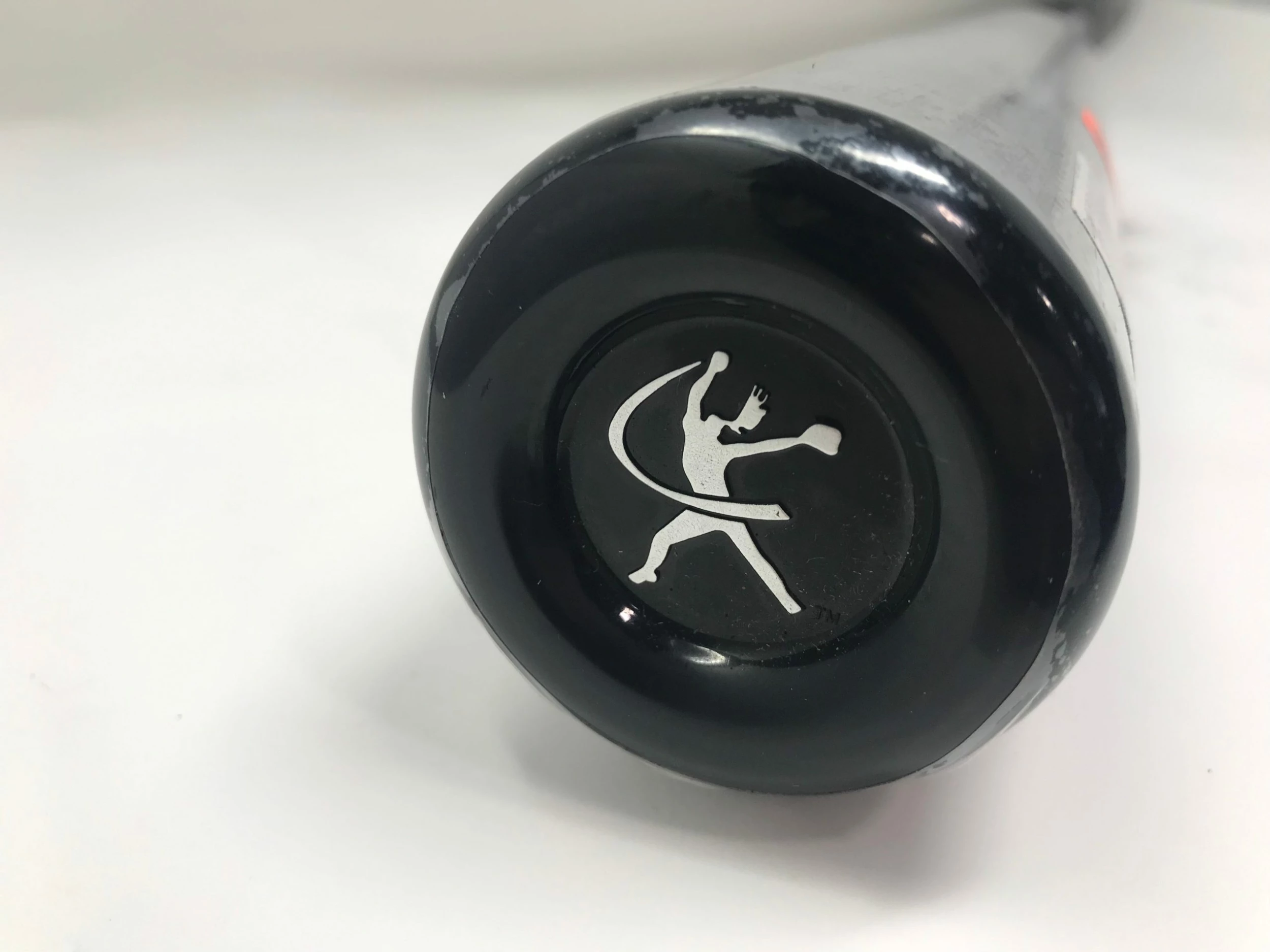 New Other Mizuno 340185 30/18.5 Finch Alloy Fastpitch Softball Bat - Image 5