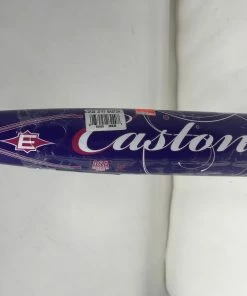 New Other Easton SK25 27/17 Fastpitch Softball Bat -10 Alloy