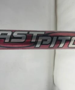 New Easton SK29 30/21 Red Championship Series Fastpitch Softball Bat