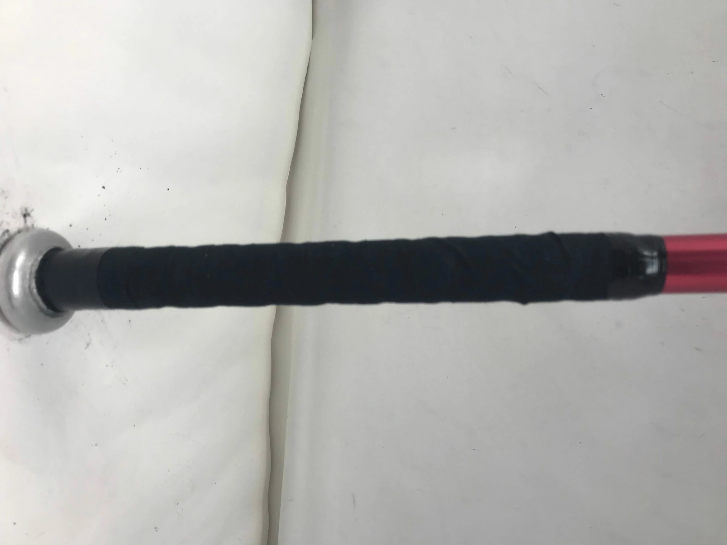 New Easton SK29 32/23 Red Championship Series Fastpitch Softball Bat - Image 3