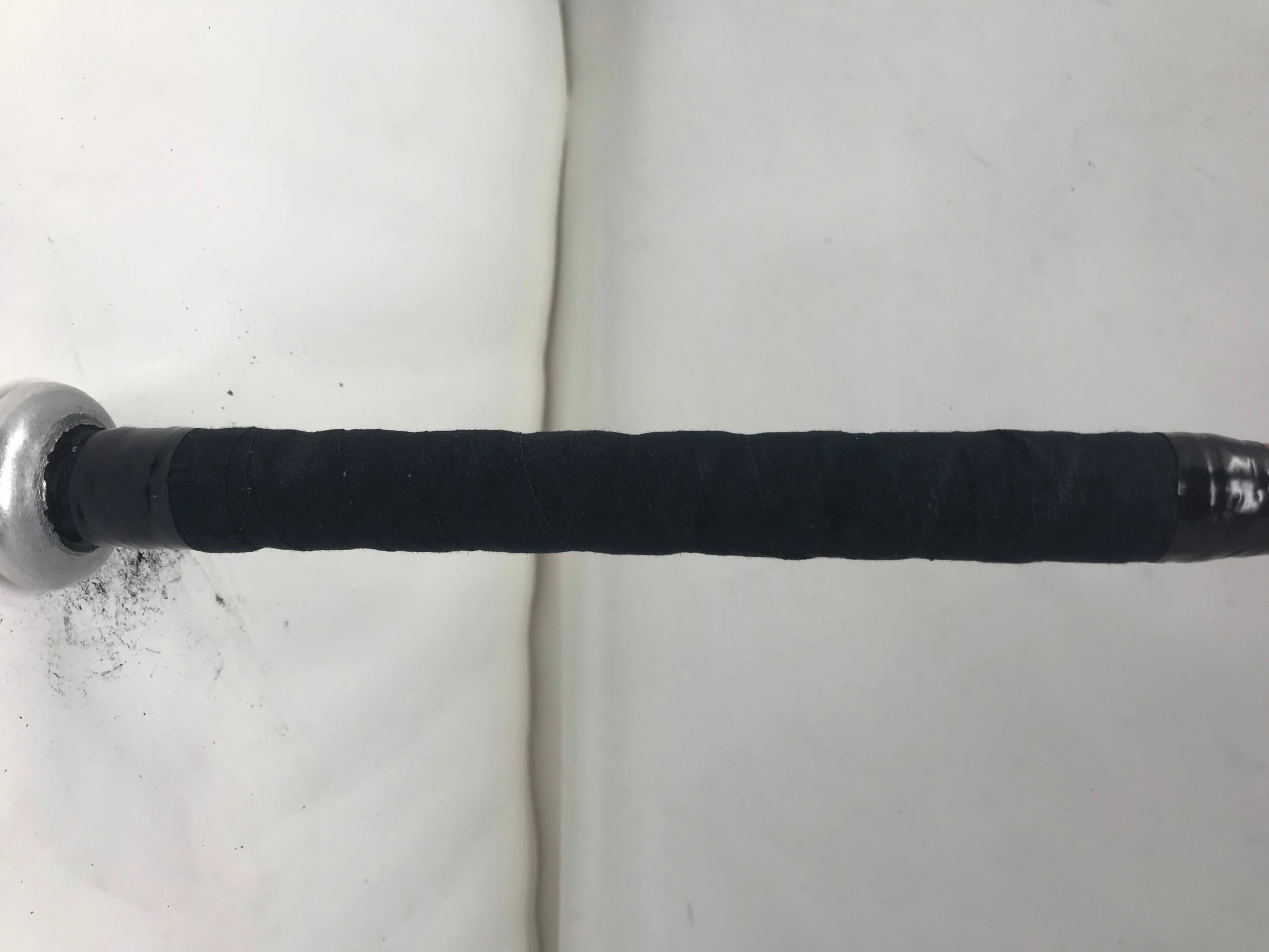 New Easton SK29 32/23 Red Championship Series Fastpitch Softball Bat - Image 4