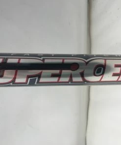 New Other Worth SSBTC 32/22 Super Cell Navy Fastpitch Softball Bat