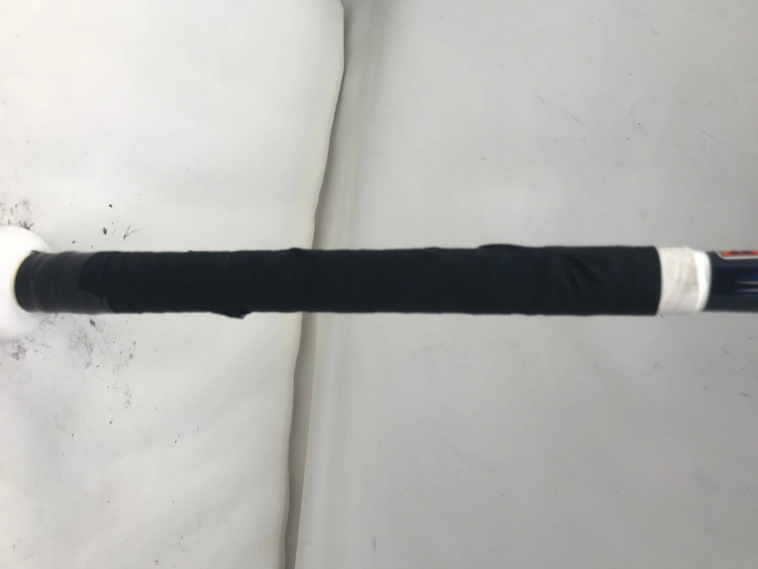 New Other Worth Eclipse FPECL 33/22 Fastpitch Softball Bat Navy Blue - Image 3