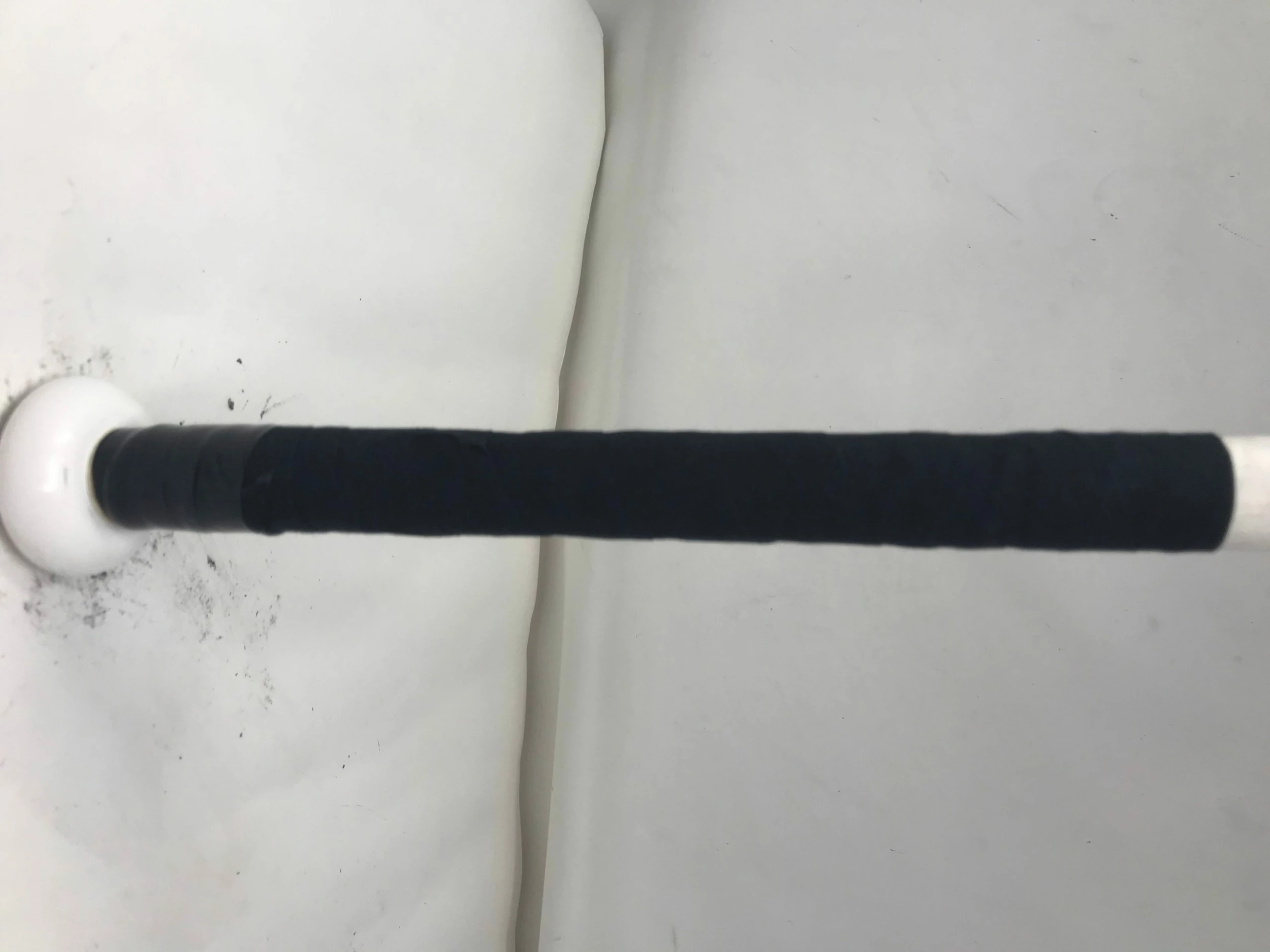 New Other Worth Eclipse FPECL 33/22 Fastpitch Softball Bat Navy Blue - Image 4