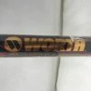 New, Other 29/20 Worth Michelle Smith Fastpitch Baseball Bat SWBTB Black/Gold
