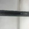 New Other Easton Synge FP11SG 33/21.5 Fastpitch Softball Bat 2 1/4" Gray/Whtie