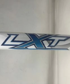 New Other Louisville Slugger LXT X18 34/24 FPLX18A10 Fastpitch Softball Bat 2018