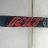 Used Louisville Slugger 2020 RXT X20 31/21 (-10) Fastpitch Bat