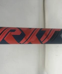 Used, Louisville Slugger 2020 RXT X20 31/21 (-10) Fastpitch Bat