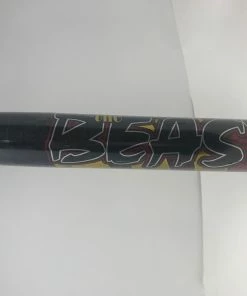 New Other Wilson 9900SB The Beast 34/26 Slowpitch Softball Bat ASA RARE