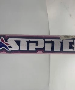 LOUISVILLE SLUGGER New Louisville Fp79m Fastpitch Fastpitch Softball Bat