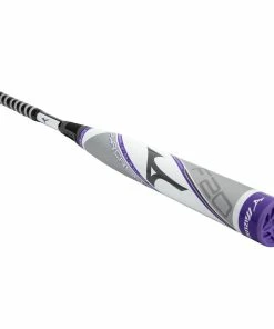 New 2020 Mizuno F20-Power Carbon Fast Pitch Softball Bat 2 1/4" -10