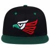 Qian Fashion Hip Hop Baseball Cap Adjustable Personalized Embroidery Golf Hat Men Women Outdoor Sports Caps Cotton Snapback Hats