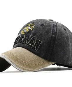 Qian 2022 Fish Bone Men's Baseball Cap Women's Snapback Fishing Embroidery Dad Hat Man Kids Trucker Gorra Summer Fisher Men Cap