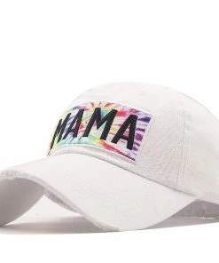 Qian Fish Bone Men's Baseball Cap Women's Snapback Fishing Embroidery Dad Hat Man Kids Trucker Gorra Summer Fisher Men Cap