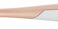 New Other Axe L151F Element 29/17 Fastpitch Softball Bat 2 1/4 -12 2019
