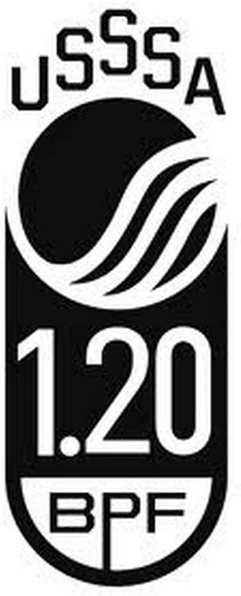 New DeMarini FP Prism+ Fastpitch Softball Bat 33/23 Multi-Colored 2 Piece - Image 2