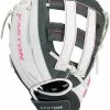New Easton Ghost Flex Youth Series 10 Inch GFY10PK Fastpitch Softball Glove RHT