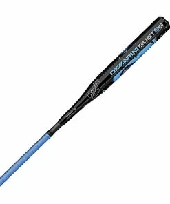 New Other DeMarini BFP-19 Bustos Signature Model 31/18 Fastpitch Softball Bat