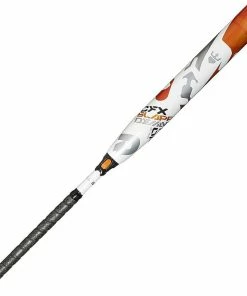 New Other DeMarini CFX 2018 Slapper 31/21 CFA-18 Fastpitch Softball Bat (-10)
