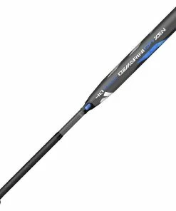 New Other DeMarini 2019 32/22 CF Zen (-10) Fastpitch Softball Bat 2 1/4" Barrel