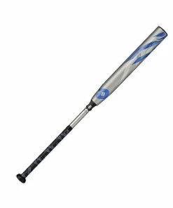New Other DeMarini 2019 CF Zen (-11) 31/20 Fastpitch Softball Bat 2 1/4" Barrel