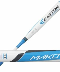 New Other Easton Mako FP16MK11 30/19 Fastpitch Softball Bat 2 1/4" 2016 (-11)