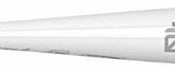 New Other Rip-It F1310 33/23 Prototype Fastpitch Softball Bat
