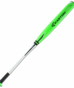 New Other Easton Mako Torq FP15MKT 31/21 Fastpitch Softball Bat 2 1/4" 2015