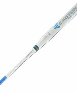 New Other Easton Mako FP16MK10 30/20 Fastpitch Softball Bat 2 1/4" 2016 (-10)