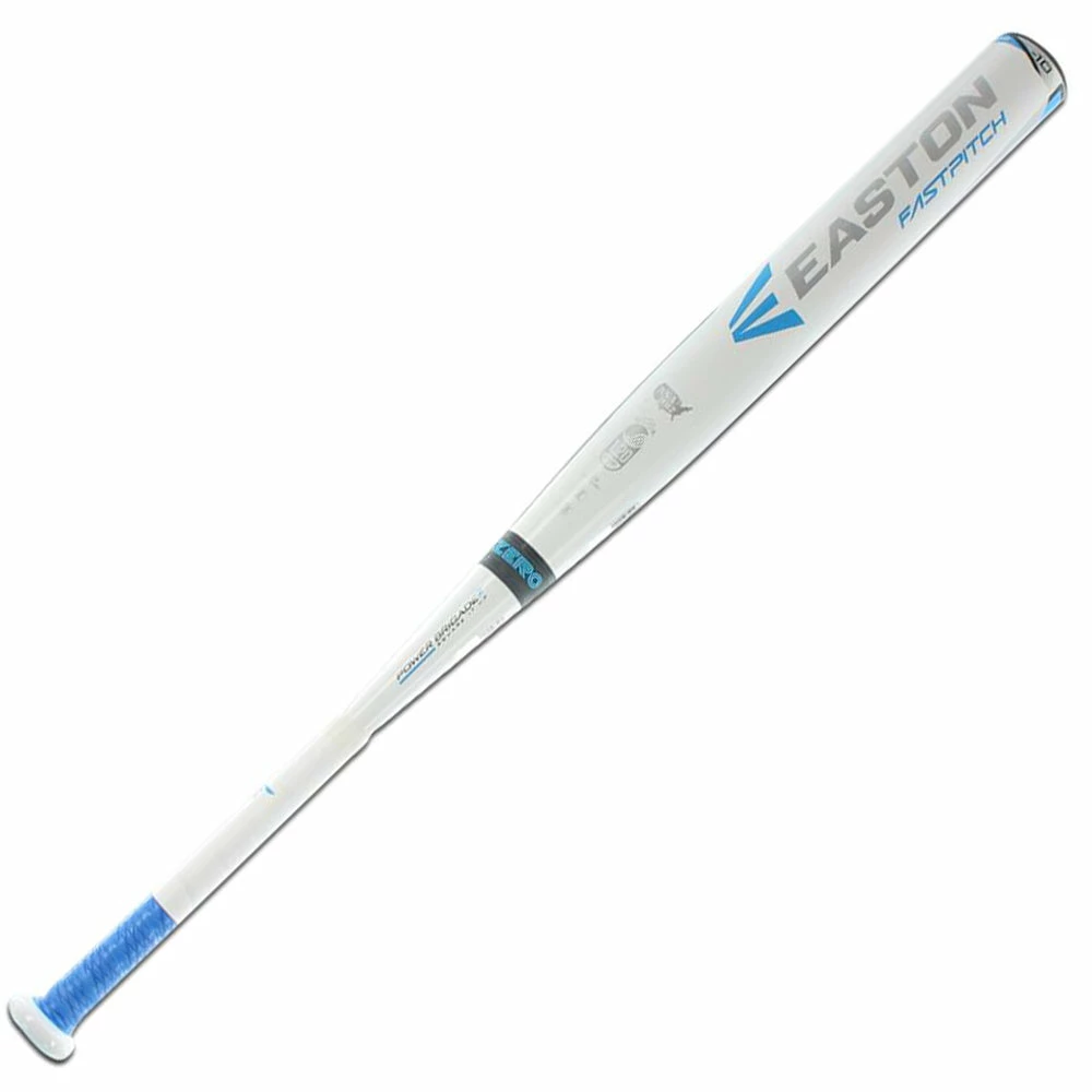 New Other Easton Mako FP16MK10 30/20 Fastpitch Softball Bat 2 1/4" 2016 (-10)