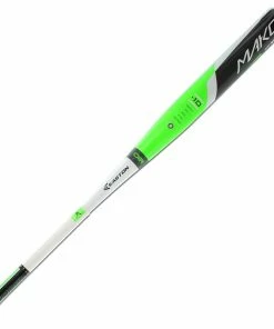 New Other Easton Mako Torq FP16MKT10 32/22 Fastpitch Softball Bat 2 1/4" 2016