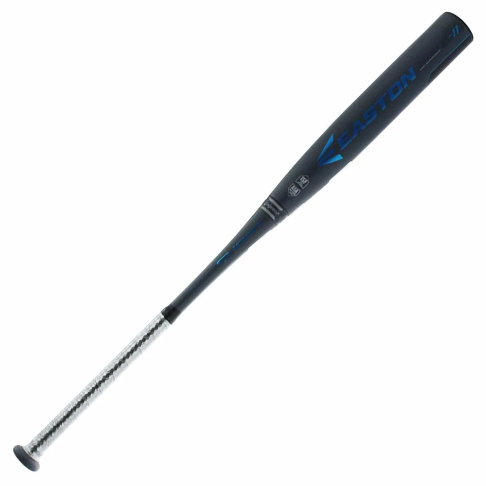 New Other Easton Ghost Double Composite FP18GH11 31/20 Fastpitch Softball Bat