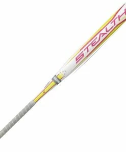 New Easton Stealth Hyperlite Composite FP18SHL12 Fastpitch Softball Bat (-12)