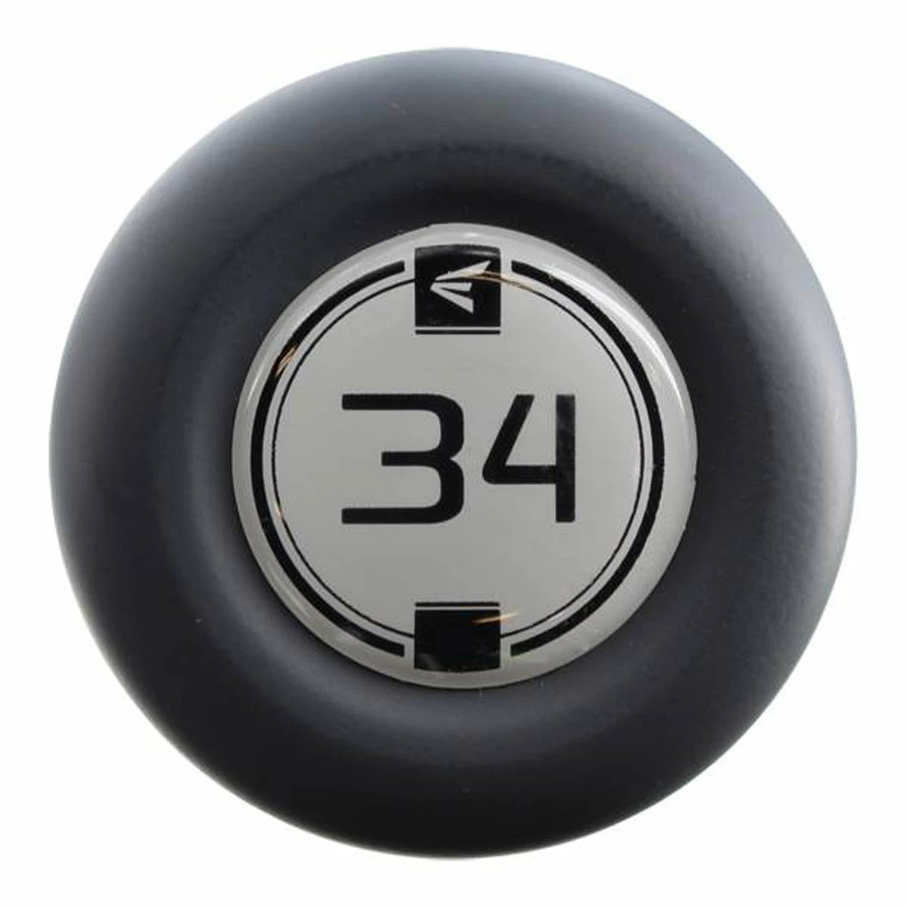 New Easton Ghost Double Barrel FP19GHU9 2019 Fastpitch Softball Bat USSSA - Image 3