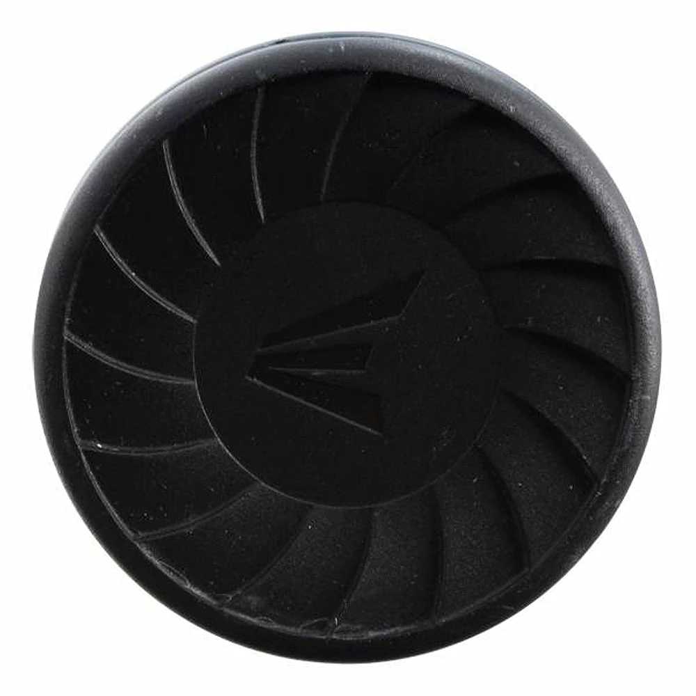 New Easton Ghost Double Barrel FP19GHU9 2019 Fastpitch Softball Bat USSSA - Image 4