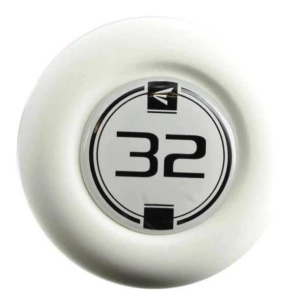 Used Easton Ghost Double Barrel 33/23 FP20GH11 2020 Fastpitch Softball Bat -10 - Image 3