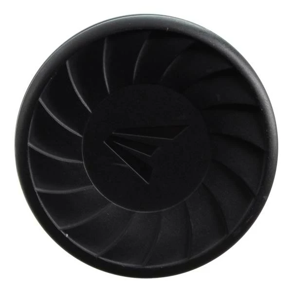 Used Easton Ghost Double Barrel 33/23 FP20GH11 2020 Fastpitch Softball Bat -10 - Image 4