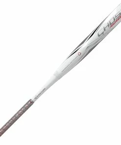 New, Other Easton 2020 Ghost Advanced -10 32/22 Fastpitch Softball Bat FP20GHAD10