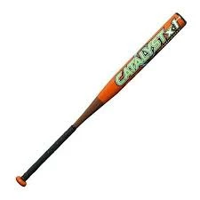 New, Other Louisville Slugger Catalyst X1 FP81C 33/23 Fastpitch Softball Bat