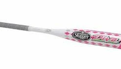 LOUISVILLE SLUGGER New Other Louisville Fastpitch Softball Diva (-11.5) FPDV151 27/15.5 Bat