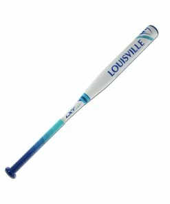 New Other Louisville Slugger LXT Hyper 33/23 FPLX170 Fastpitch Softball Bat 2017