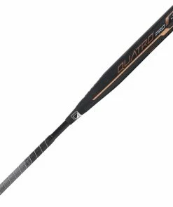 New Other Rawlings FPQP10 2019 Quatro Pro 32/22 Fastpitch Softball Bat 2 1/4 -10