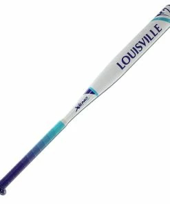 New Louisville Slugger 2017 Xeno Plus FPXN179 Fastpitch Softball Bat -9