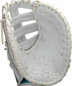 New Easton Ghost Fastpitch Series GH3FP 13" RHT Softball Glove