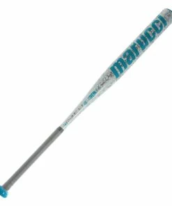 New Demo Marucci MFPC710 32/22 CAT FX Fastpitch Softball Bat 2 1/4" (-10)