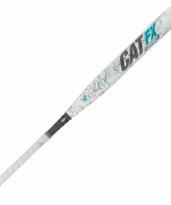 New Other Marucci MFPCC710 32/22 CAT FX Connect Fastpitch Softball Bat 2 1/4"