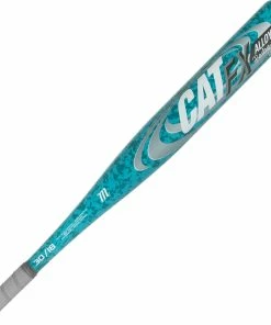 New Other Marucci MFPCFXA12 BL26 CAT FX Fastpitch Softball Bat 29/17